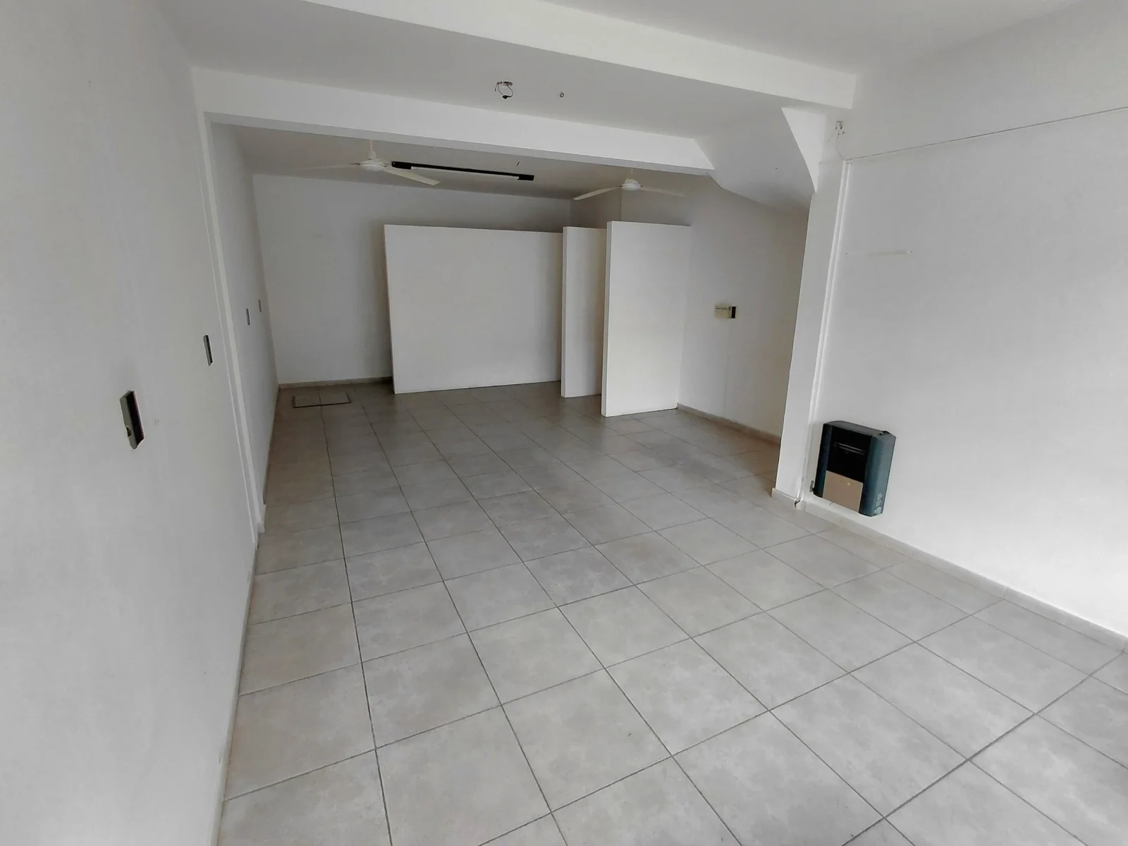Local comercial en alquiler ubicado en Centro - Imagen 3