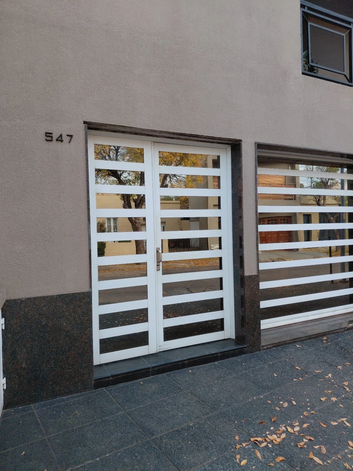 Departamento en alquiler en Centro - Imagen 1