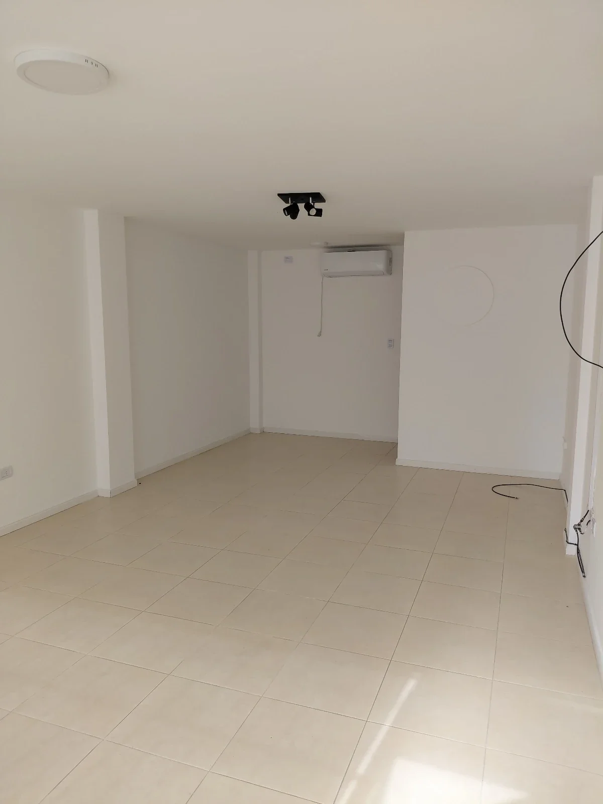 Local comercial en venta ubicado en Pergamino - Imagen 4