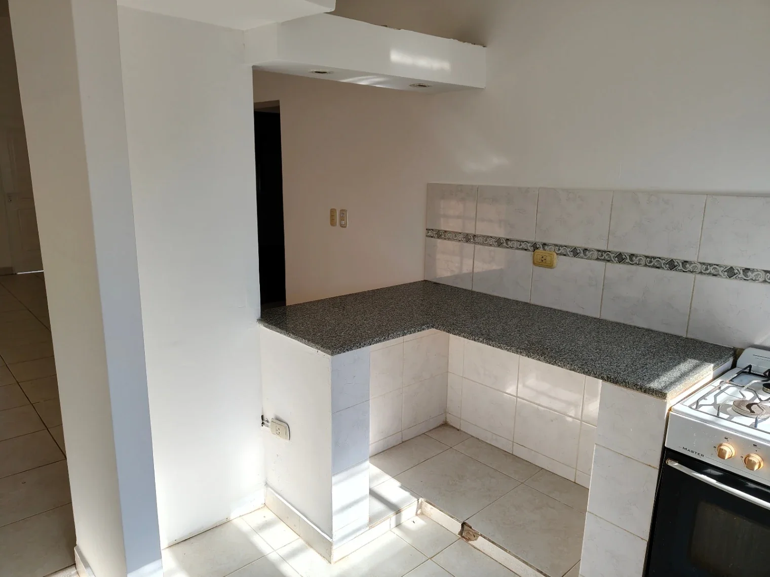 Casa en venta c/ cochera en Pergamino - Imagen 5