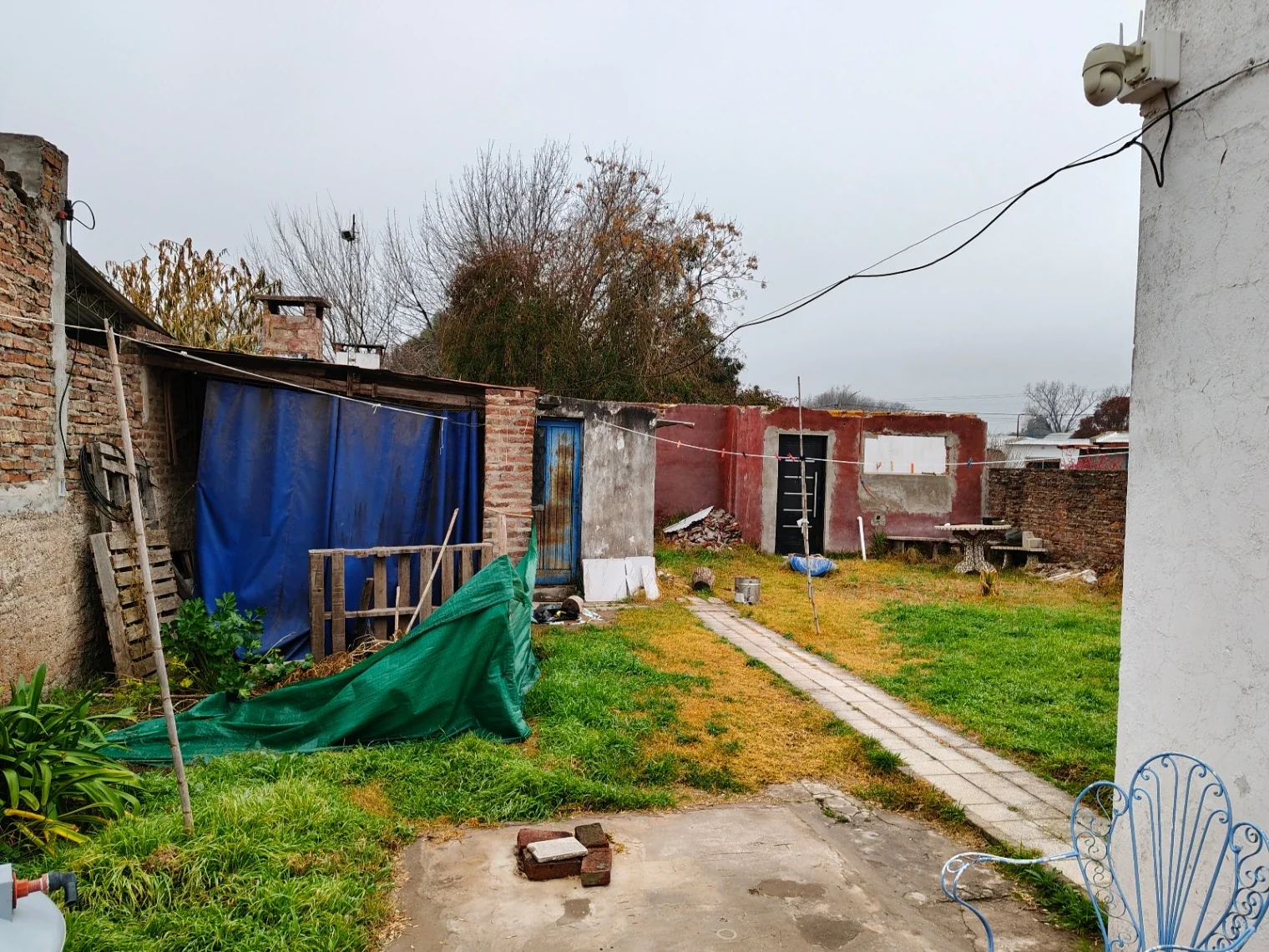 Casa en venta c/ cochera en Pergamino - Imagen 5