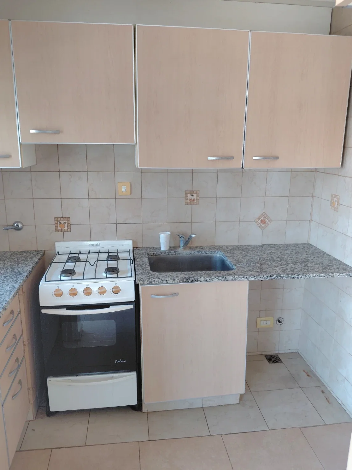 Departamento en alquiler en Pergamino - Imagen 5