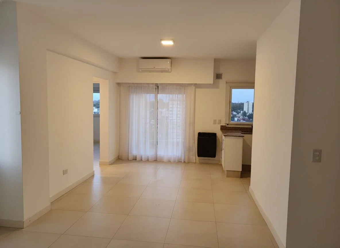 Departamento en venta en Pergamino - Imagen 3