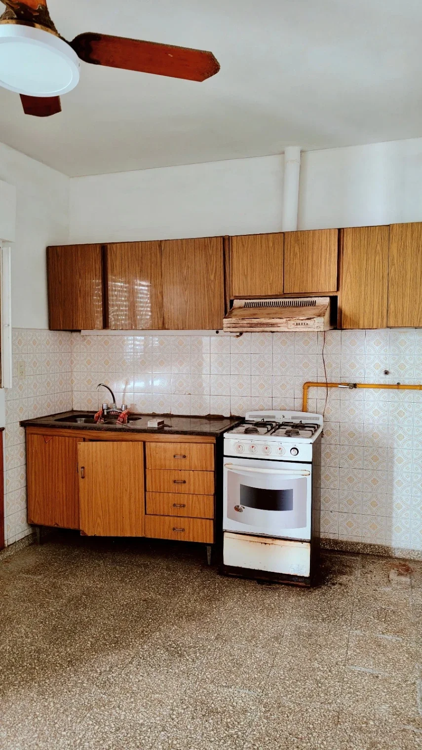 Casa en venta c/ cochera en Pergamino - Imagen 4