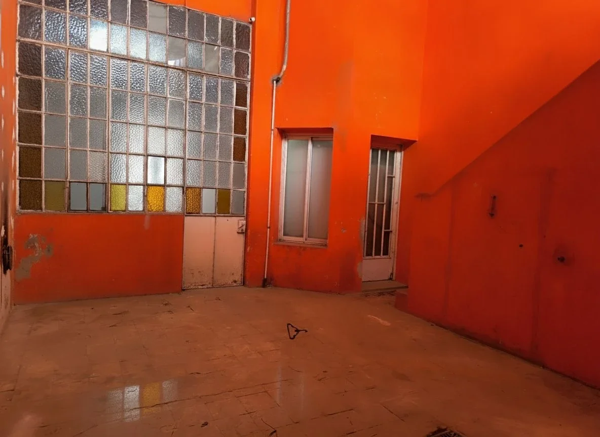 Local comercial en alquiler ubicado en Centro - Imagen 5