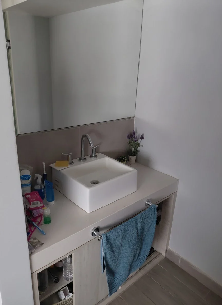 Casa en venta cde 4 habitaciones con patio y cochera en Pergamino - Imagen 5
