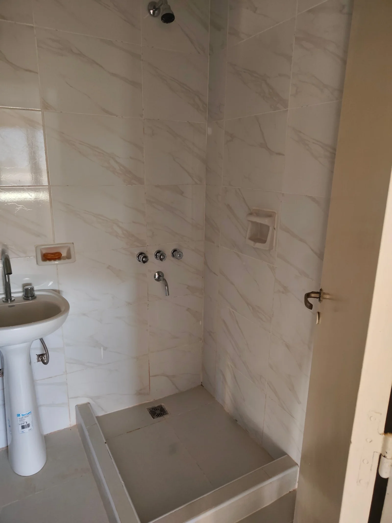 Departamento en alquiler en Centro - Imagen 5