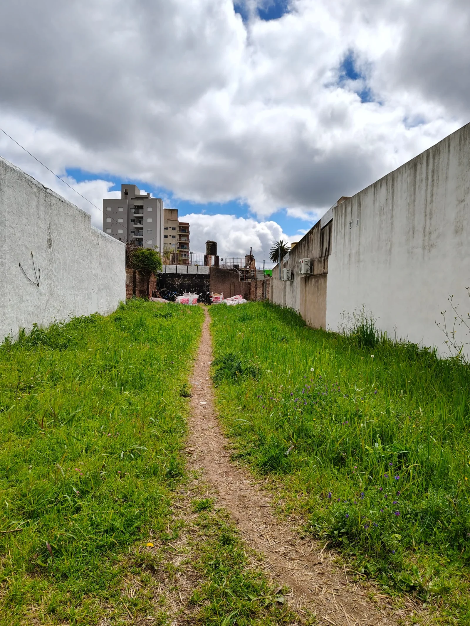 Lote en venta de 350m2 ubicado en Pergamino - Imagen 3
