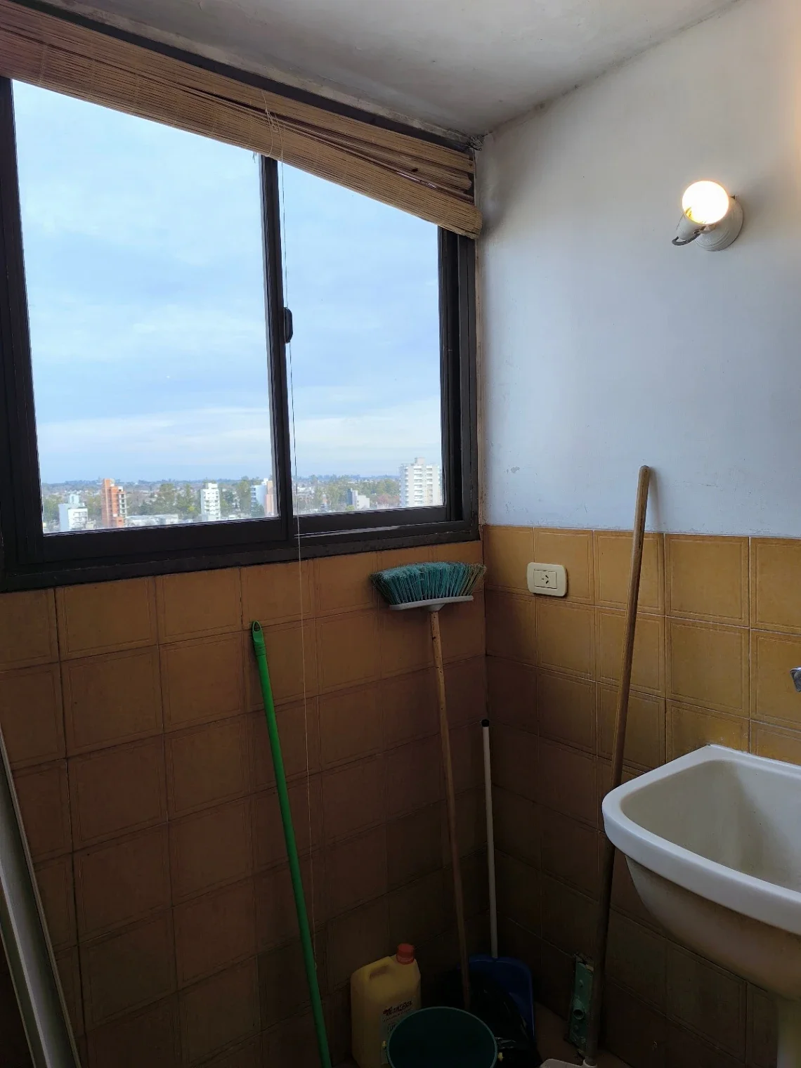 Departamento en alquiler en Centro - Imagen 4