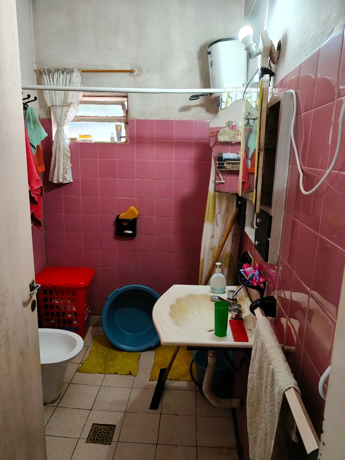 Casa en venta c/ cochera en Pergamino - Imagen 4
