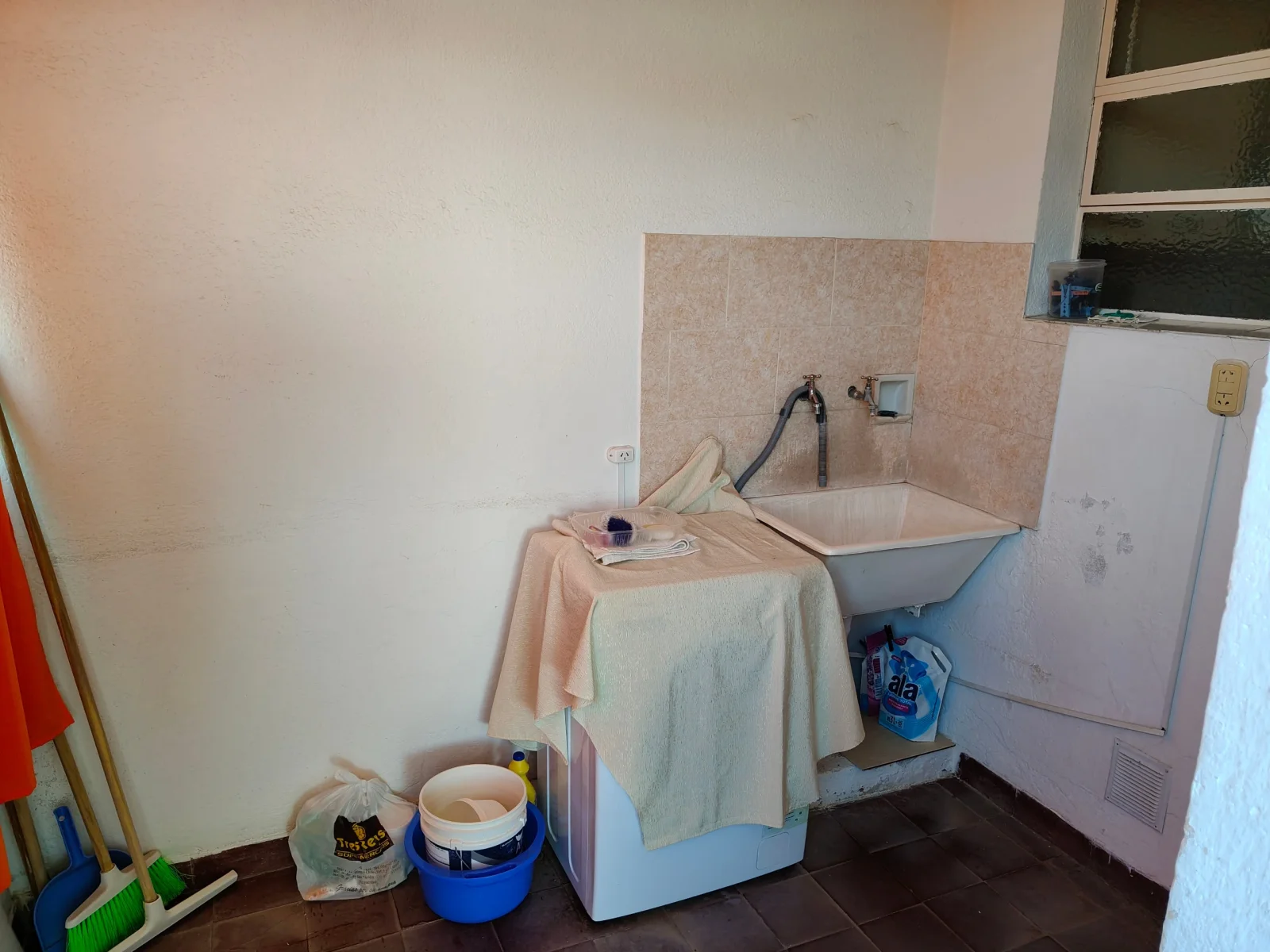 Departamento en venta de 3 ambientes en Pergamino - Imagen 4