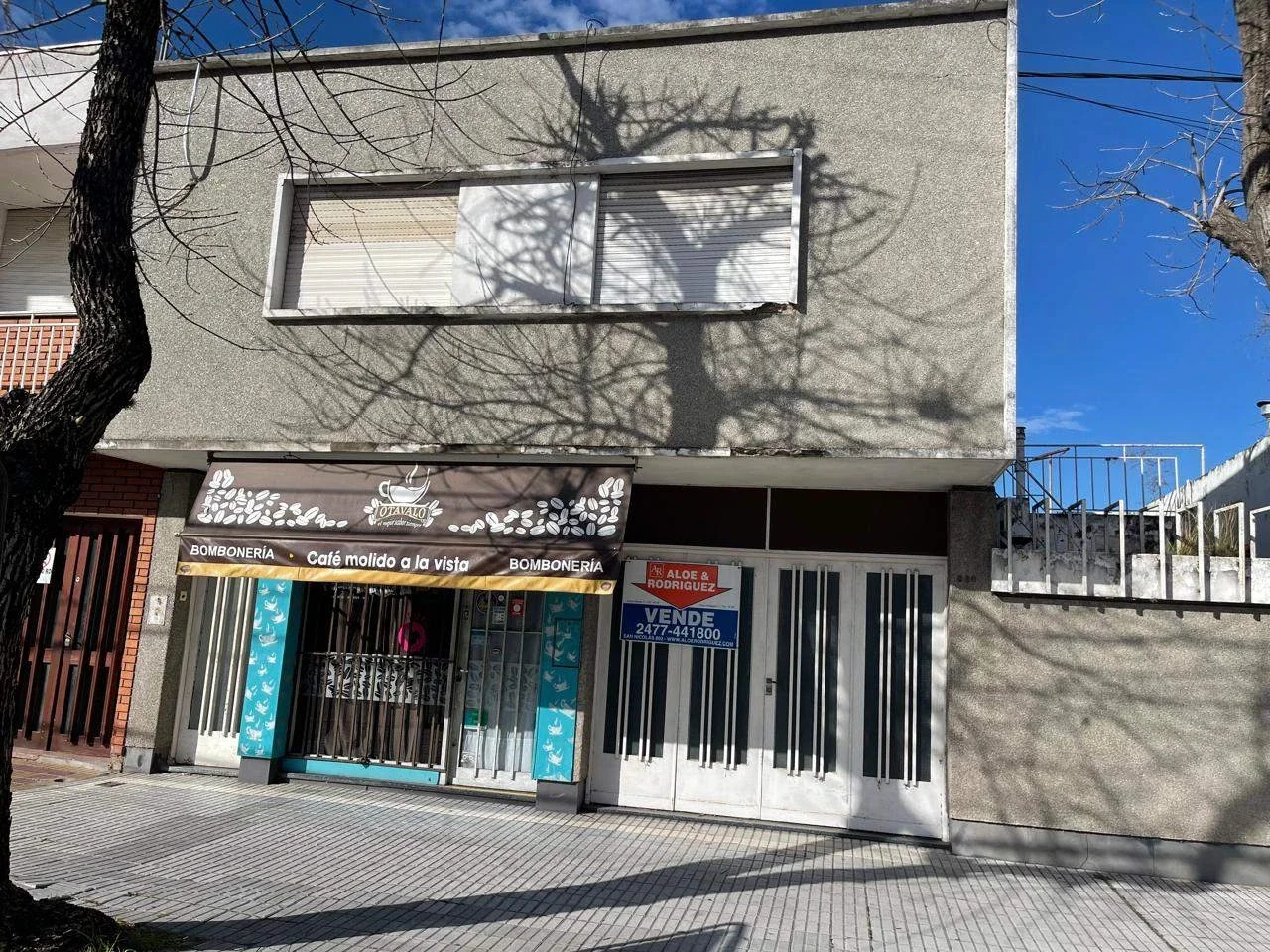 Casa en venta c/ cochera en Pergamino - Imagen 2