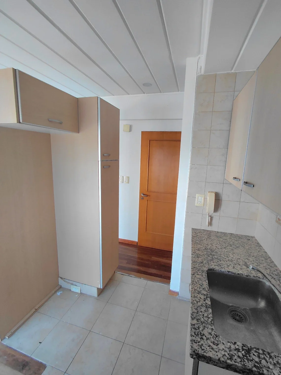 Departamento en venta c/ cochera en Pergamino - Imagen 5