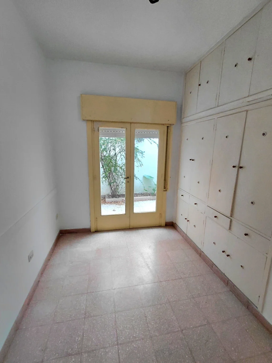 Casa en alquiler c/ cochera en Pergamino - Imagen 5