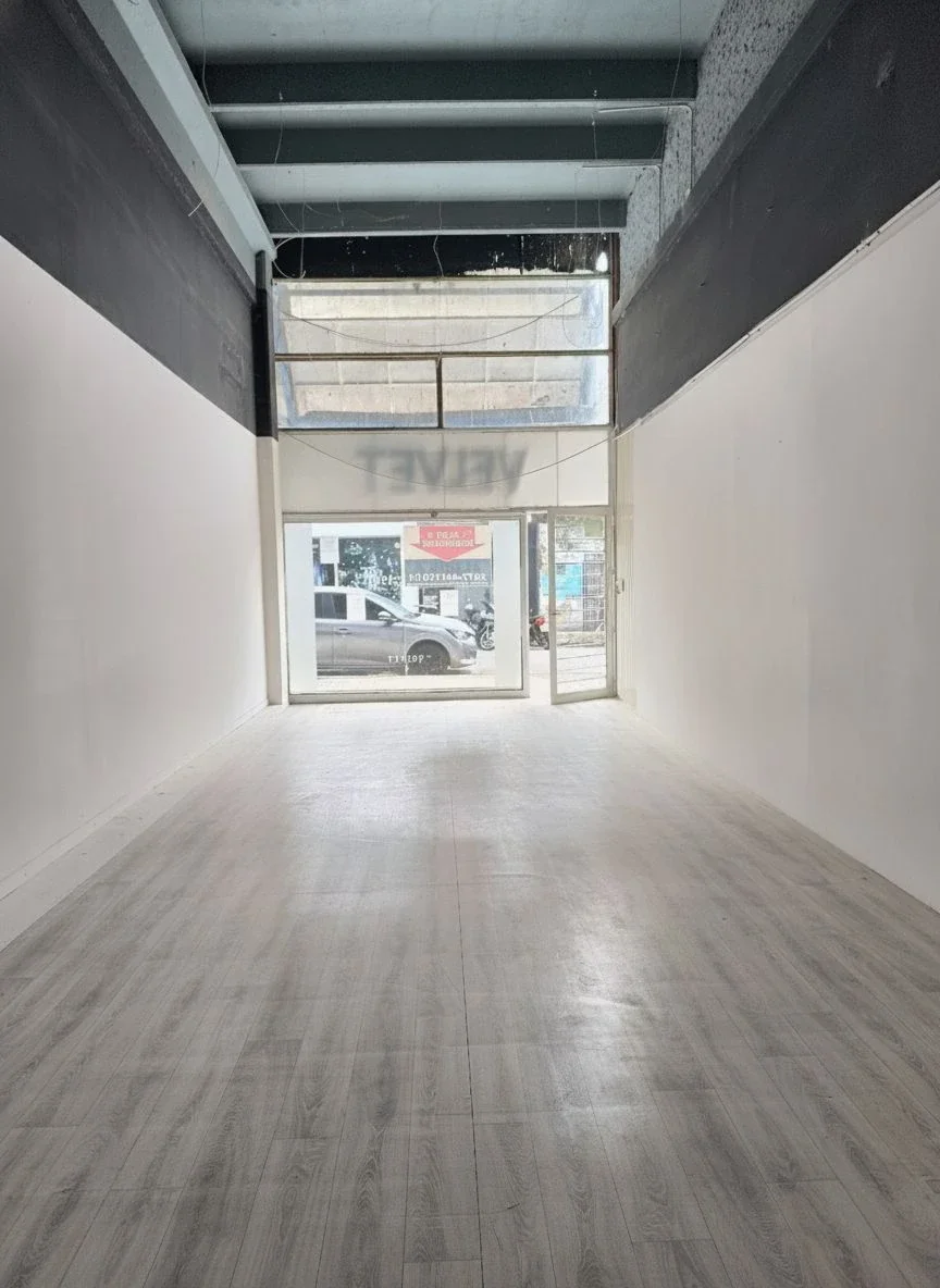 Local comercial en alquiler ubicado en Centro - Imagen 1