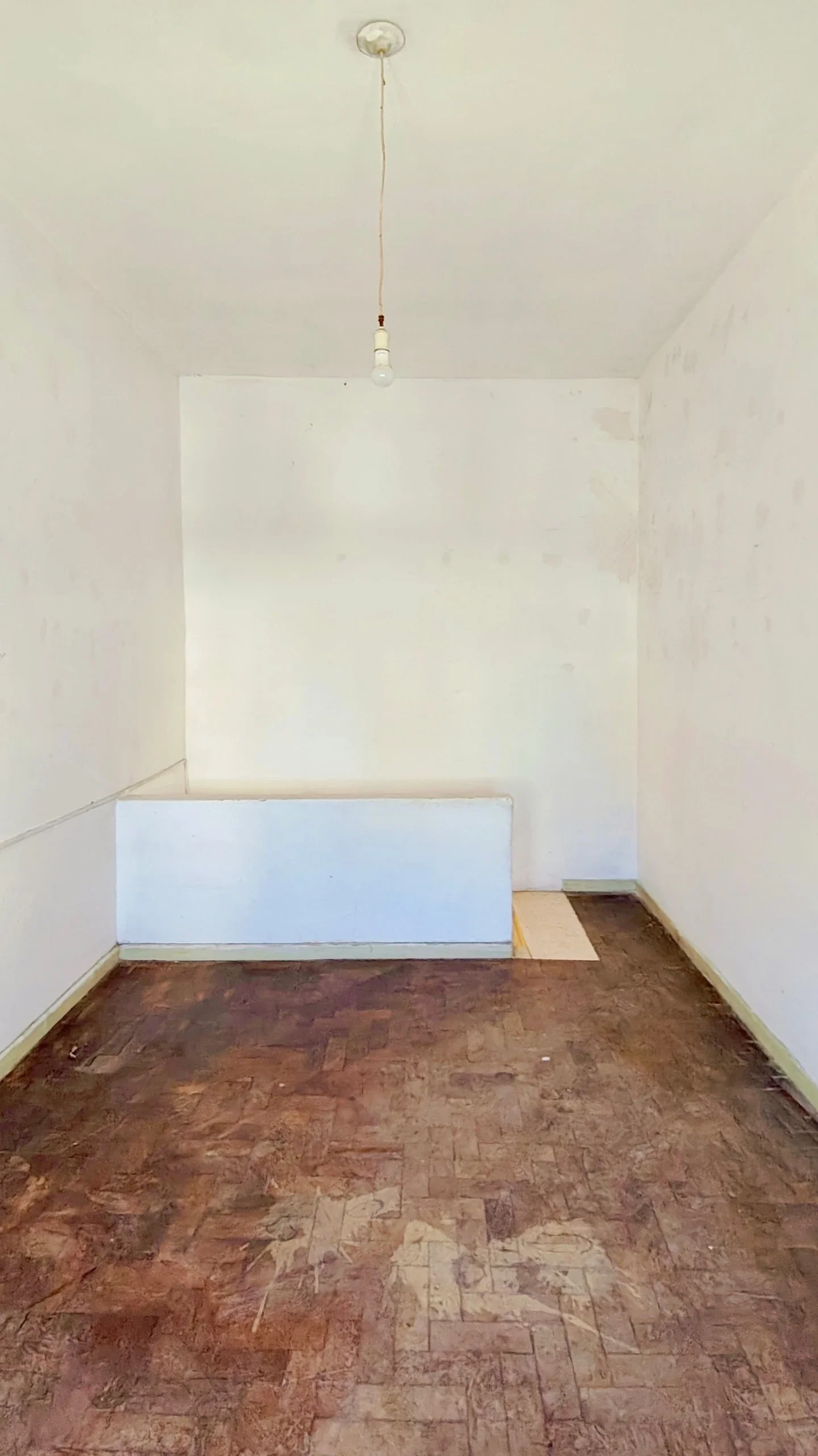 Casa en venta c/ cochera en Centro - Imagen 5
