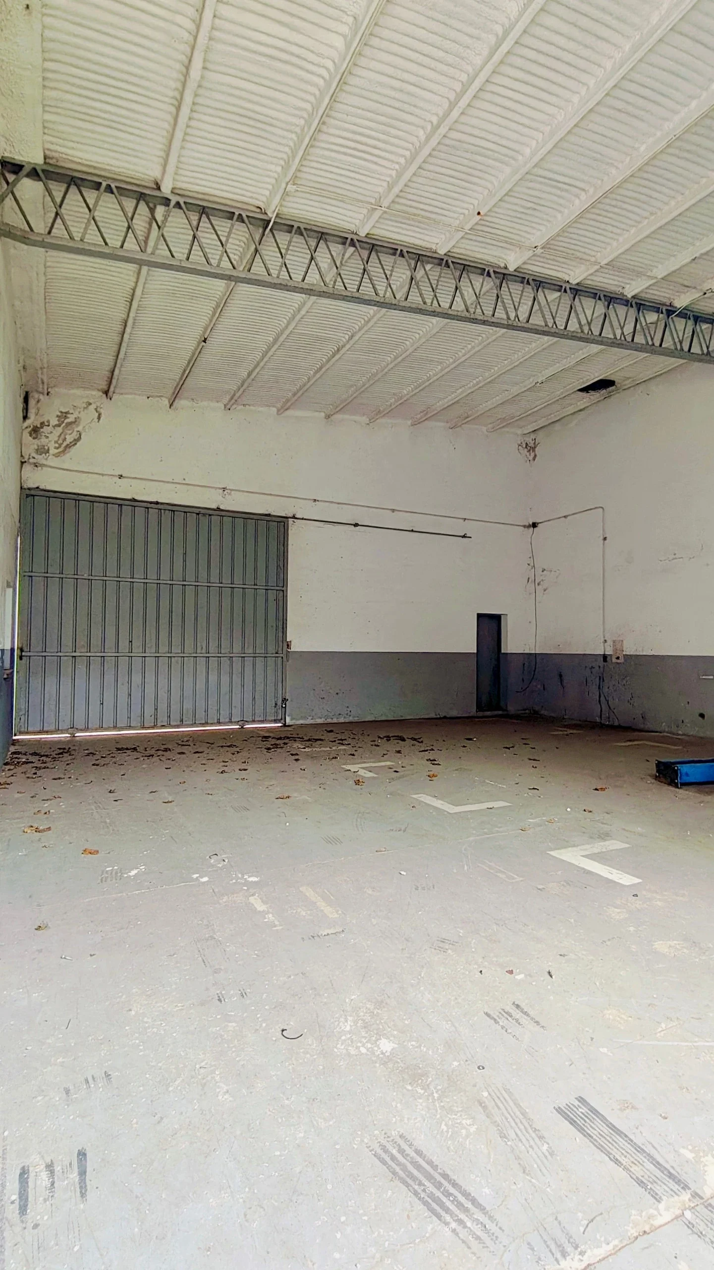 Galpón en alquiler de 650m2 en Pergamino - Imagen 4