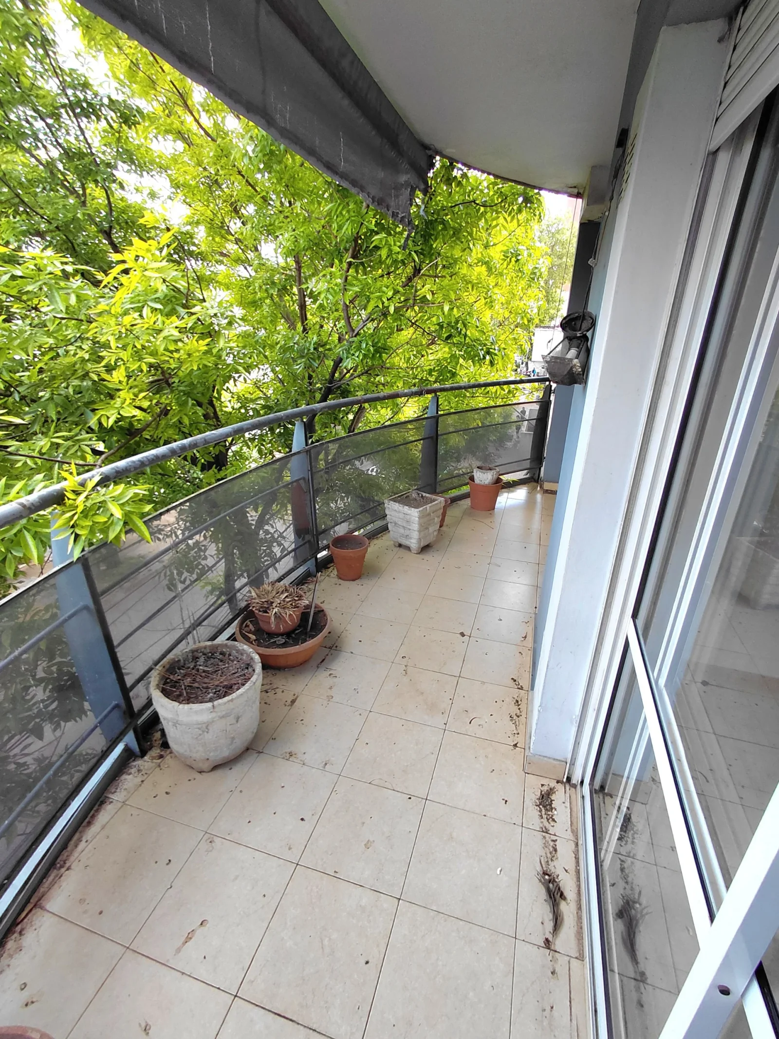 Departamento en venta c/ cochera en Centro - Imagen 2