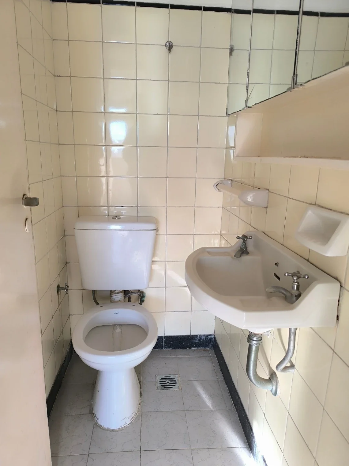 Departamento en alquiler c/ cochera en Centro - Imagen 5