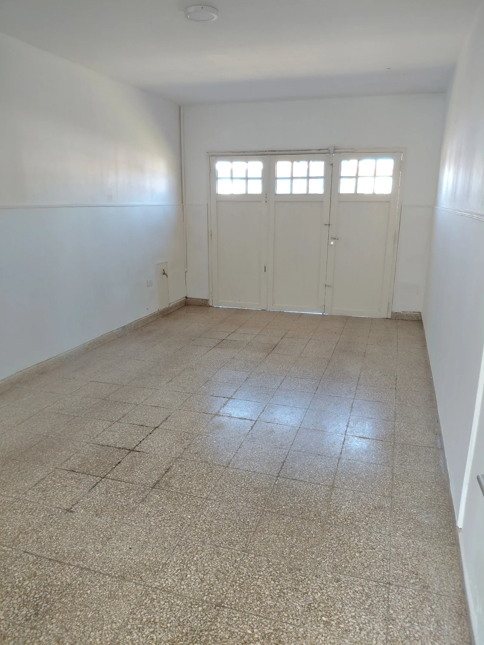 Casa de 2 habitaciones en alquiler en Pergamino - Imagen 4