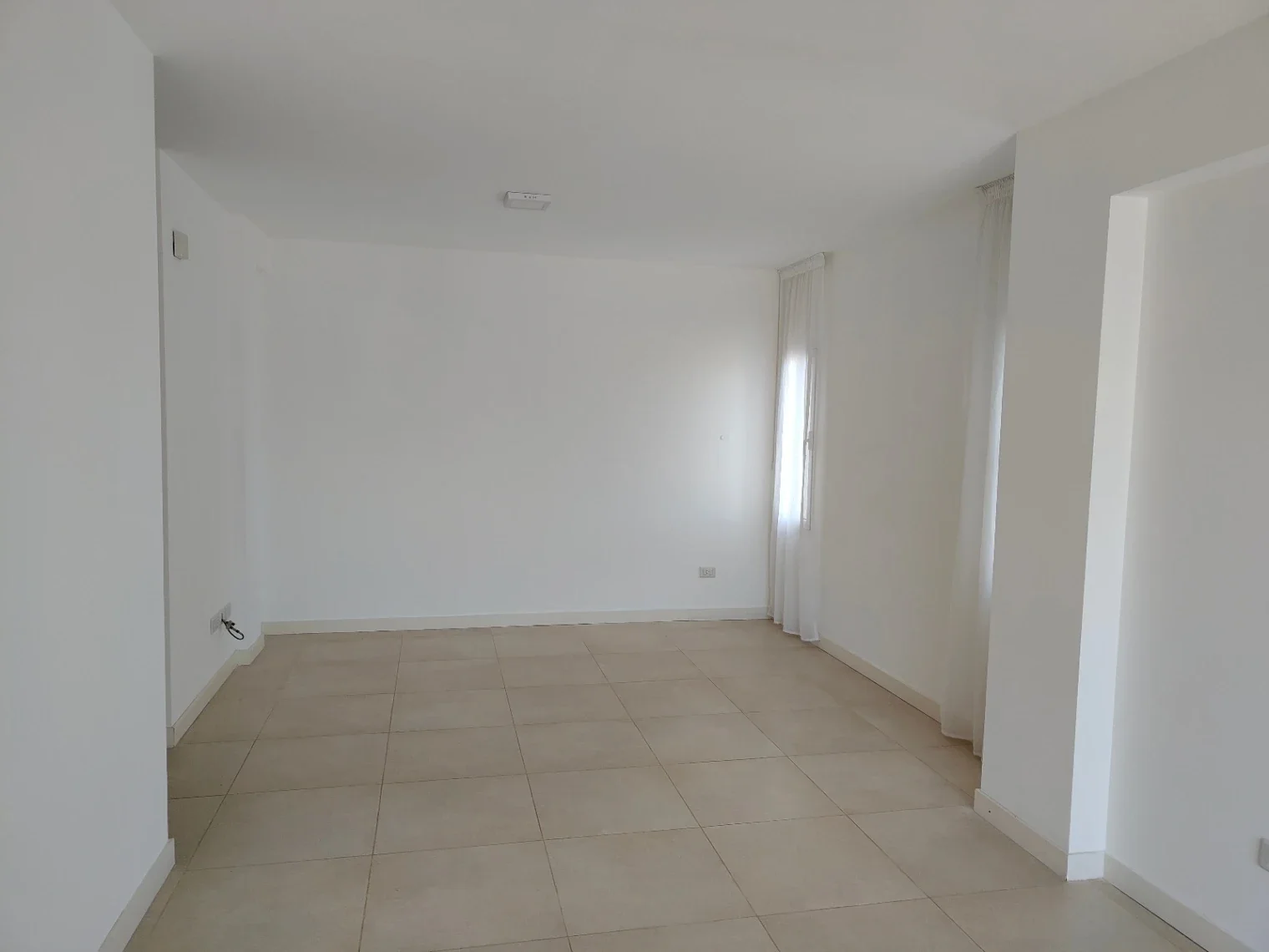 Departamento en venta en Pergamino - Imagen 4