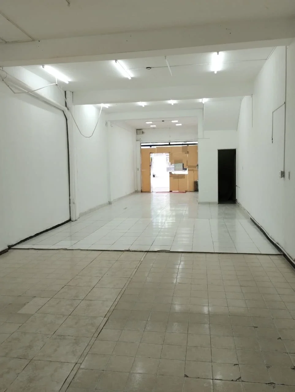 LOCAL COMERCIAL SOBRE PEATONAL - Imagen 3