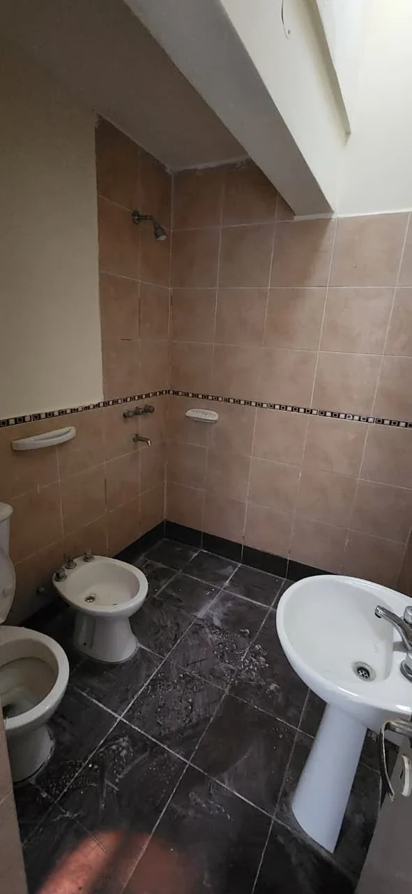 Departamento en alquiler en Otros Barrios - Imagen 3