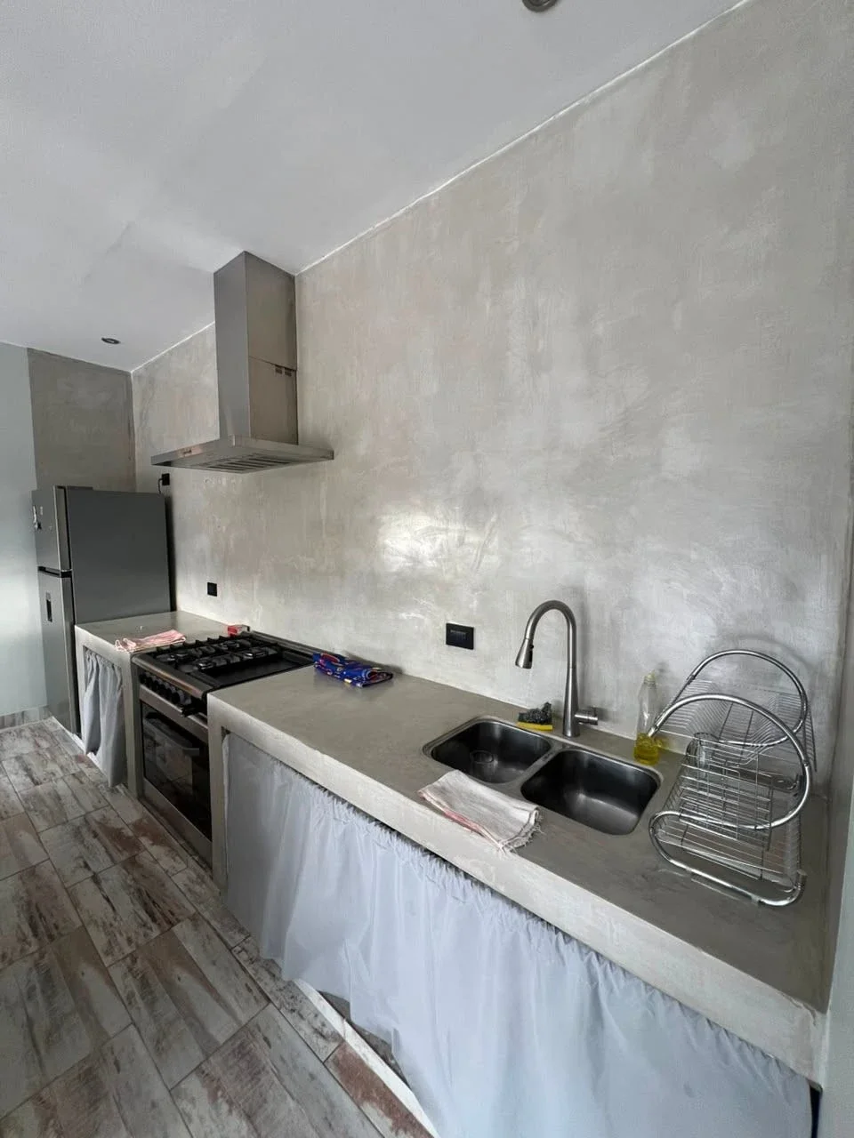 Casa en venta en Otros Barrios - Imagen 4