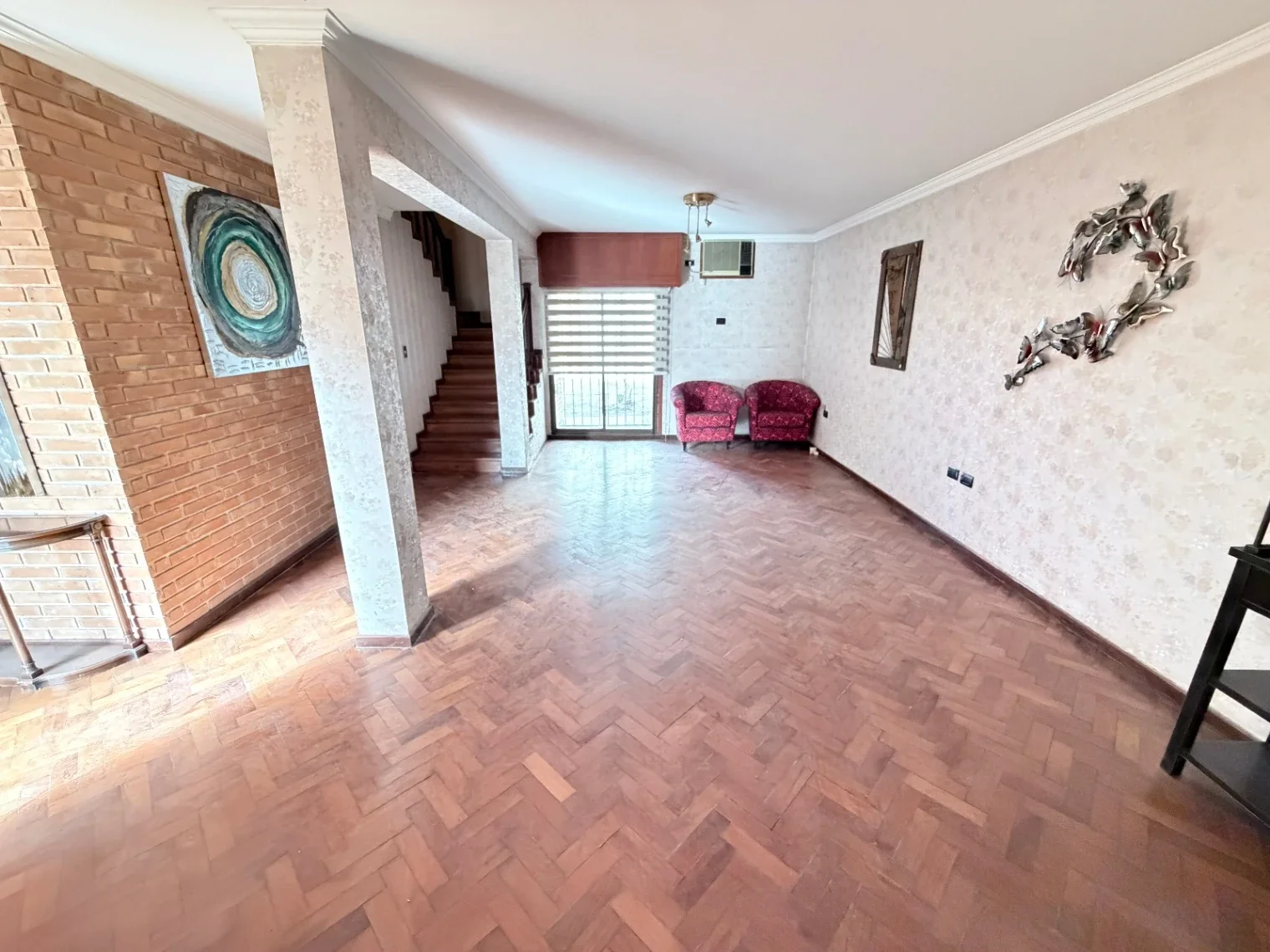 CASA DE 3 DORMITORIOS A 100M DE AV. GALINDEZ - Imagen 2