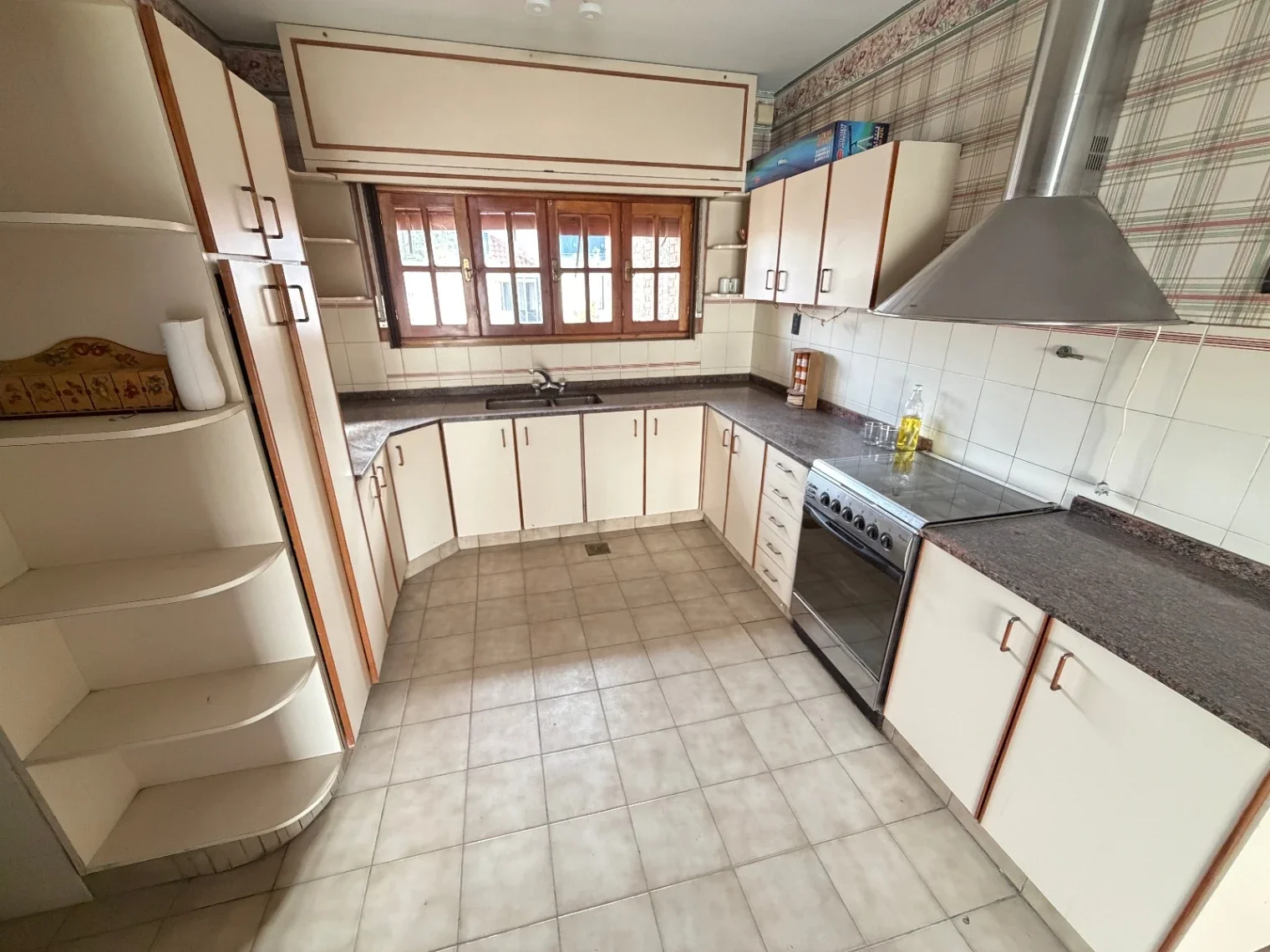 CASA DE 3 DORMITORIOS A 100M DE AV. GALINDEZ - Imagen 5