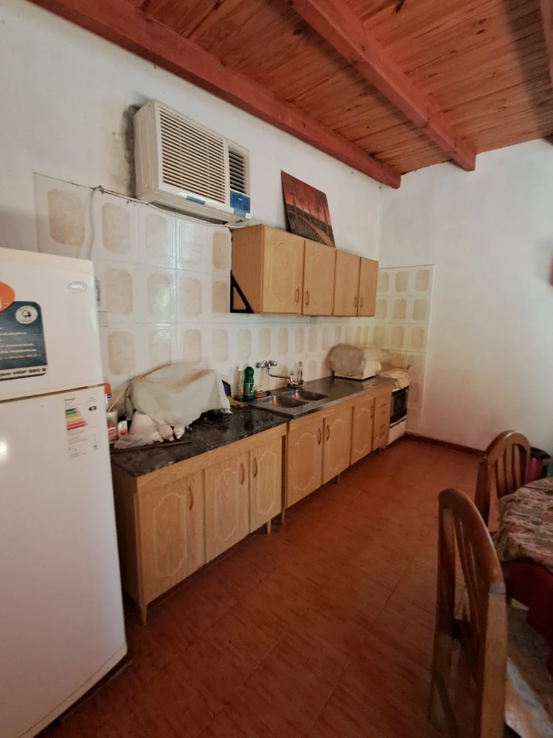 Casa en venta en Otros Barrios - Imagen 5