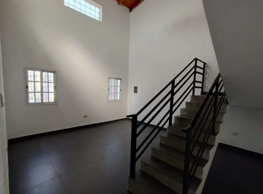 Dúplex en alquiler a 100mt Av. Virgen del Valle - Imagen 2