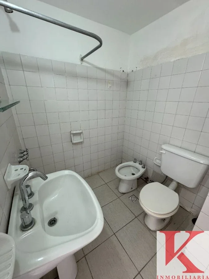 DEPARTAMENTO DE 1 DORMITORIO - Imagen 5