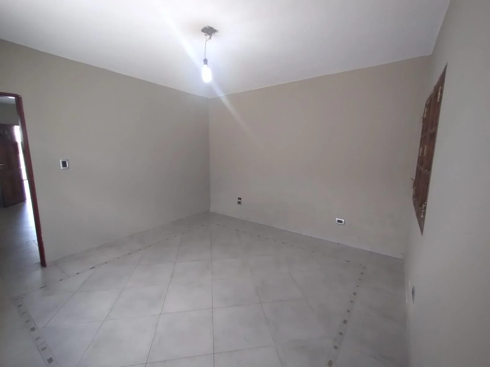 Departamento en alquiler de 1 dormitorio en Otros Barrios - Imagen 5