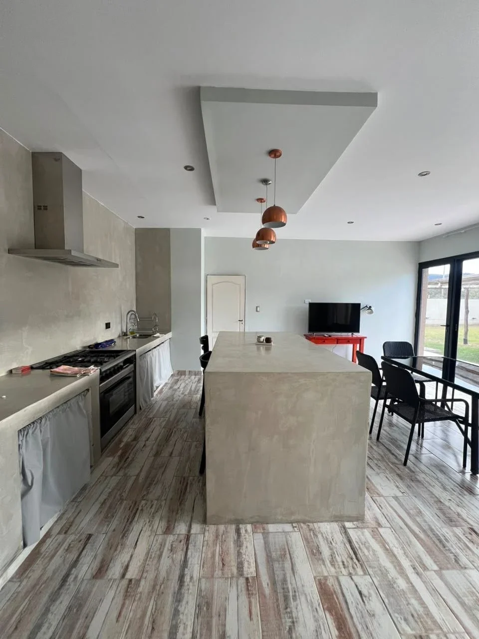 Casa en venta en Otros Barrios - Imagen 5