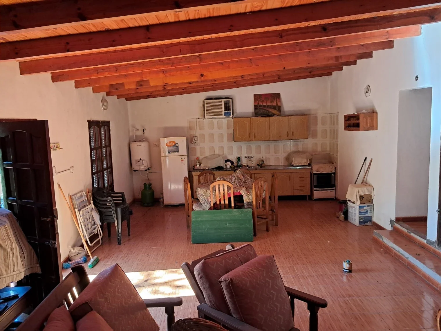 Casa en venta en Otros Barrios - Imagen 4