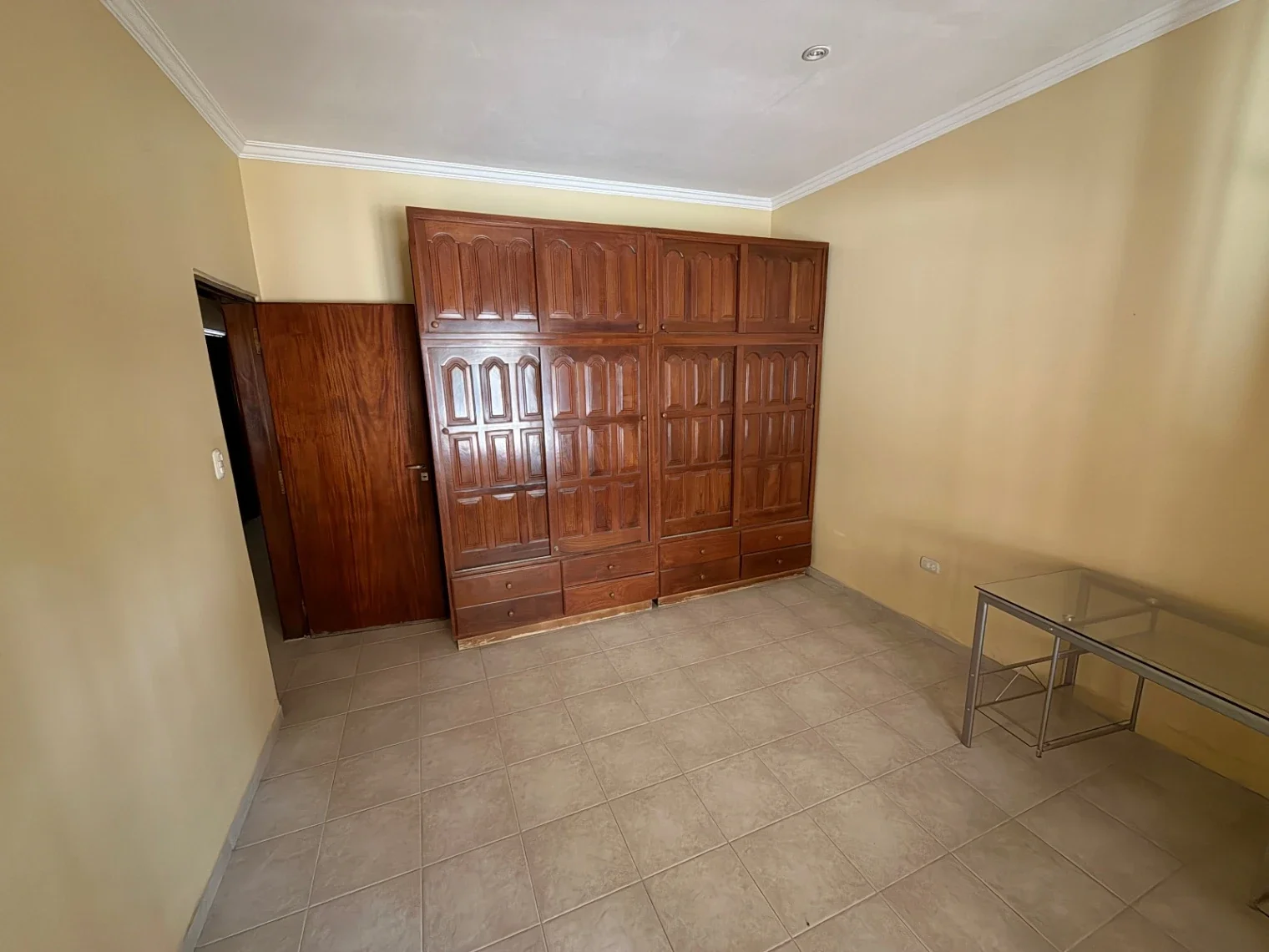 CASA DE 4 DORMITORIOS A 100M DE AV. GALINDEZ - Imagen 5