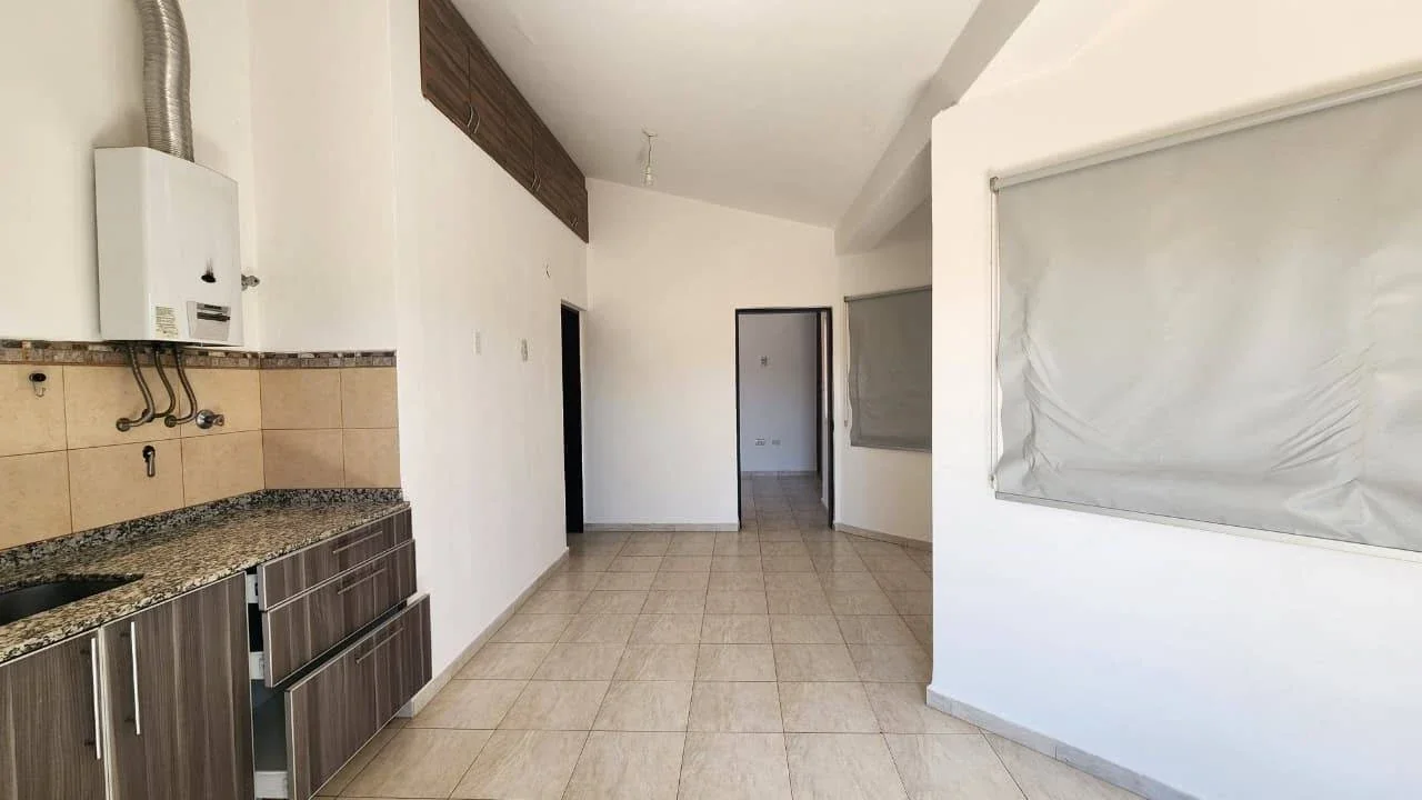 Departamento en alquiler en Parque America - Imagen 2