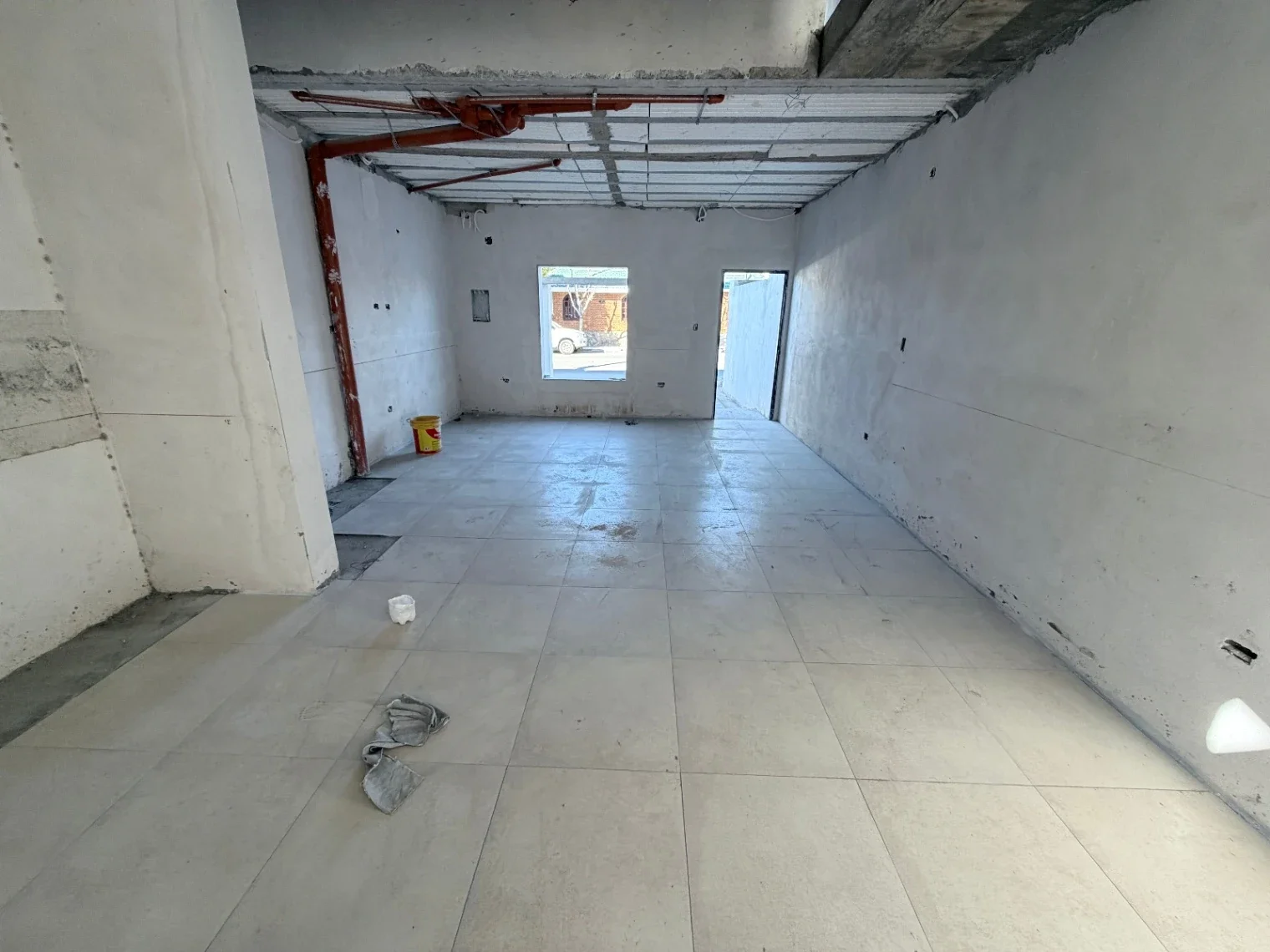 DUPLEX A ESTRENAR ZONA FASTA - Imagen 4