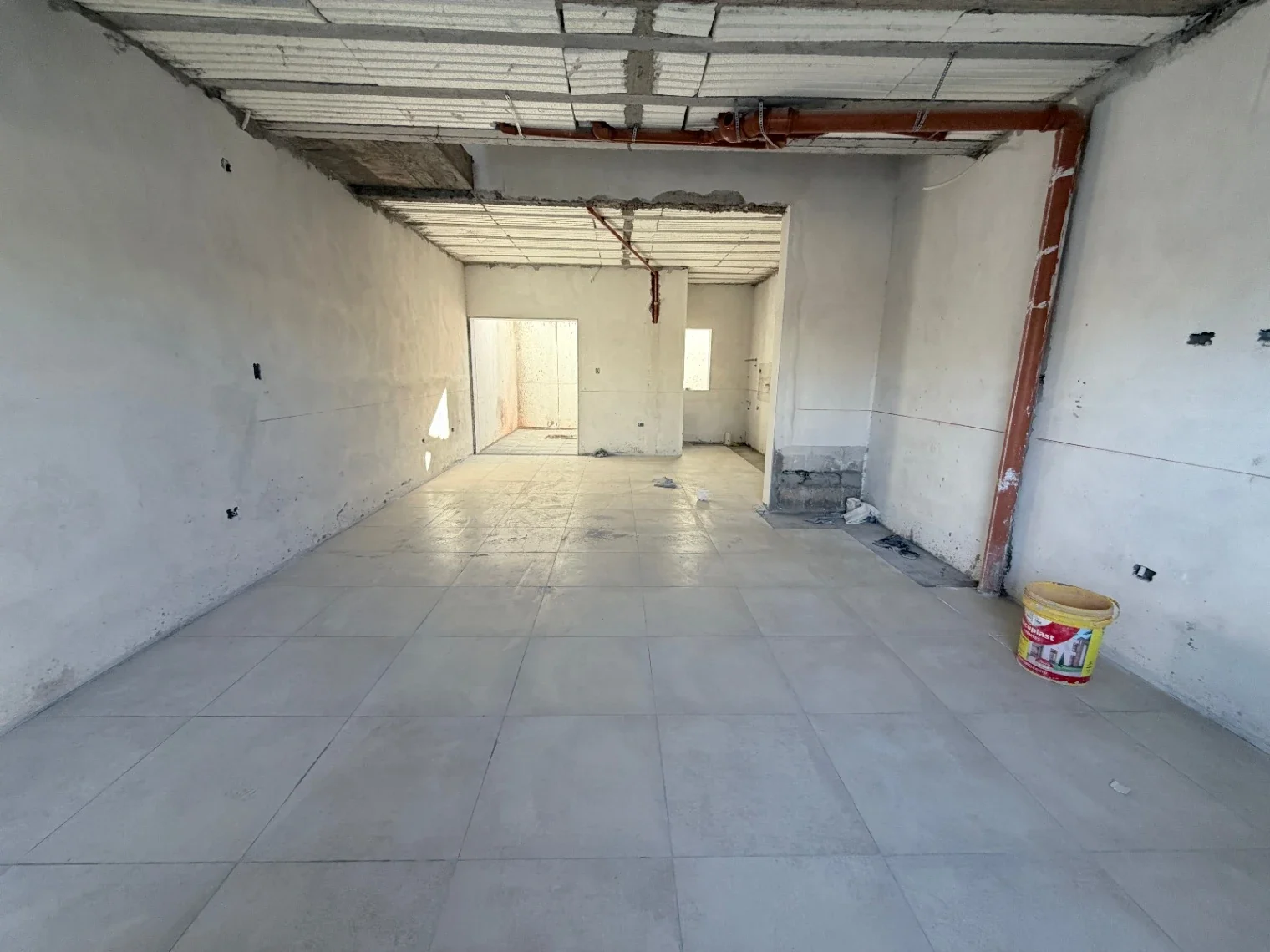 DUPLEX A ESTRENAR ZONA FASTA - Imagen 3