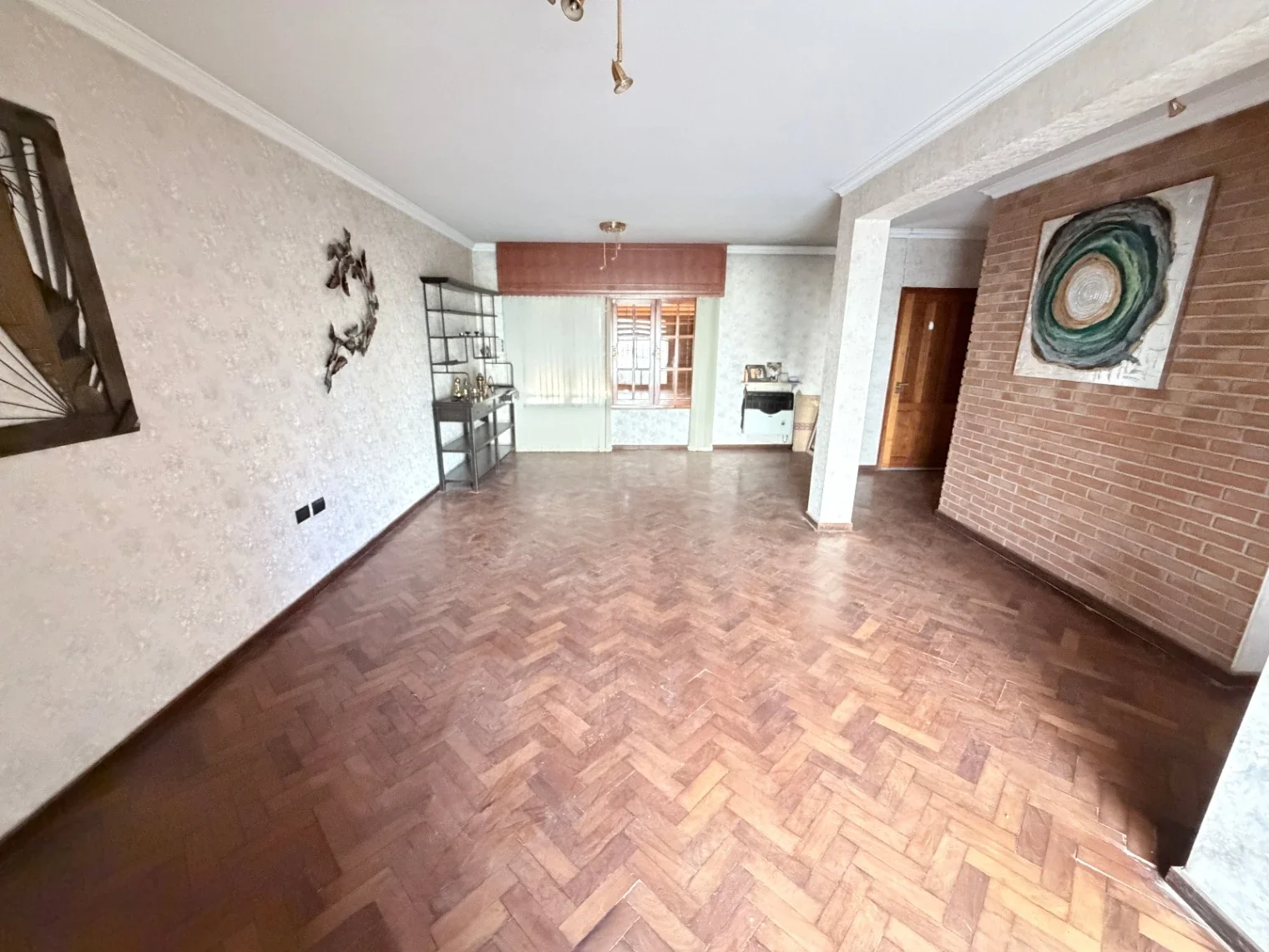 CASA DE 3 DORMITORIOS A 100M DE AV. GALINDEZ - Imagen 3