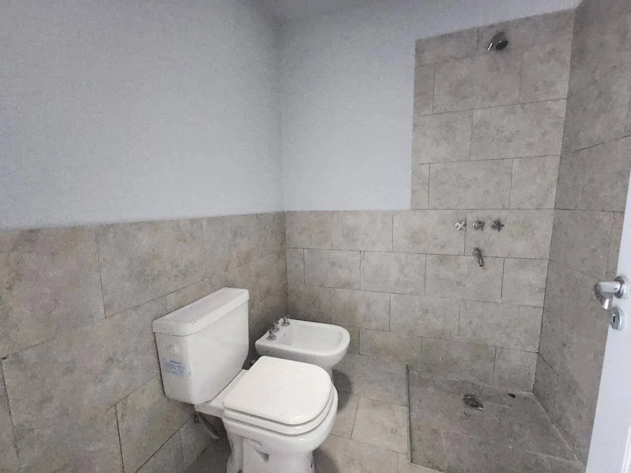 Casa en alquiler en Otros Barrios - Imagen 5