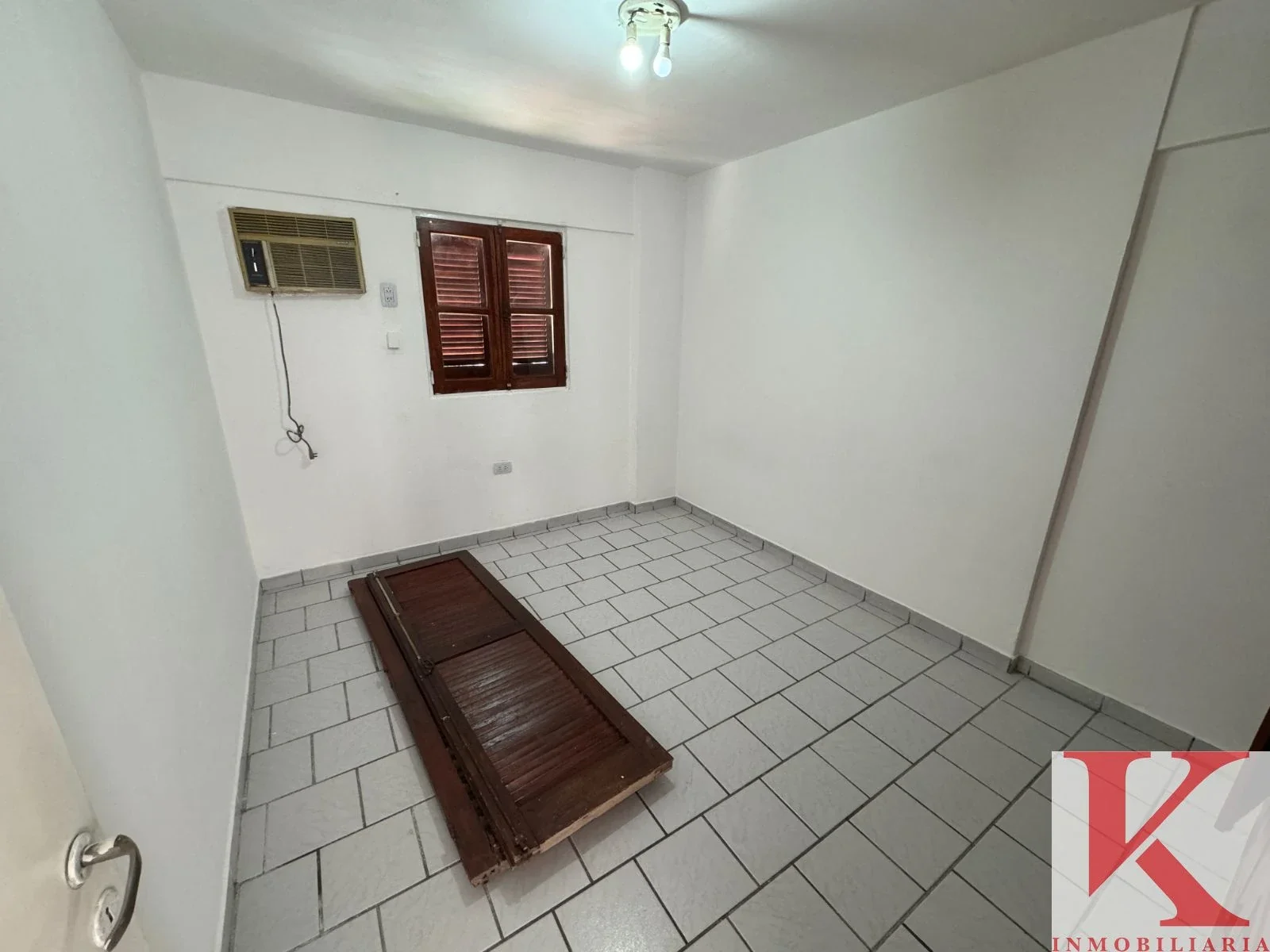DEPARTAMENTO DE 1 DORMITORIO - Imagen 5