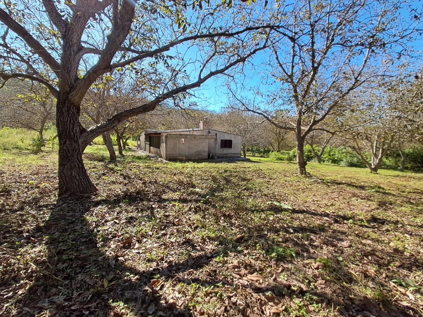Casa en venta en Otros Barrios - Imagen 3