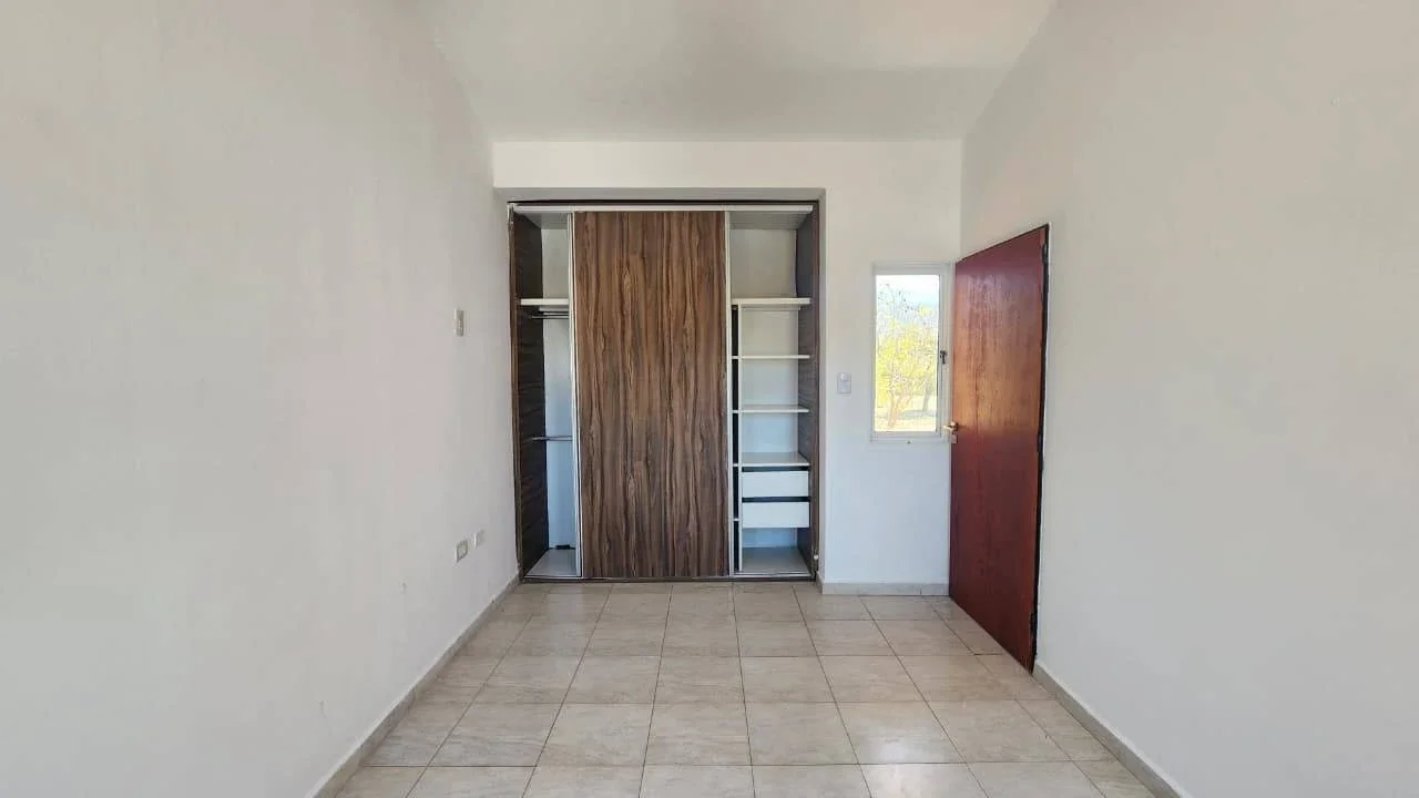 Departamento en alquiler en Parque America - Imagen 4