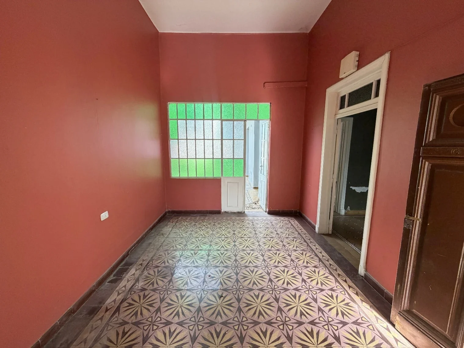 CASA CENTRICA IDEAL OFICINAS - Imagen 4