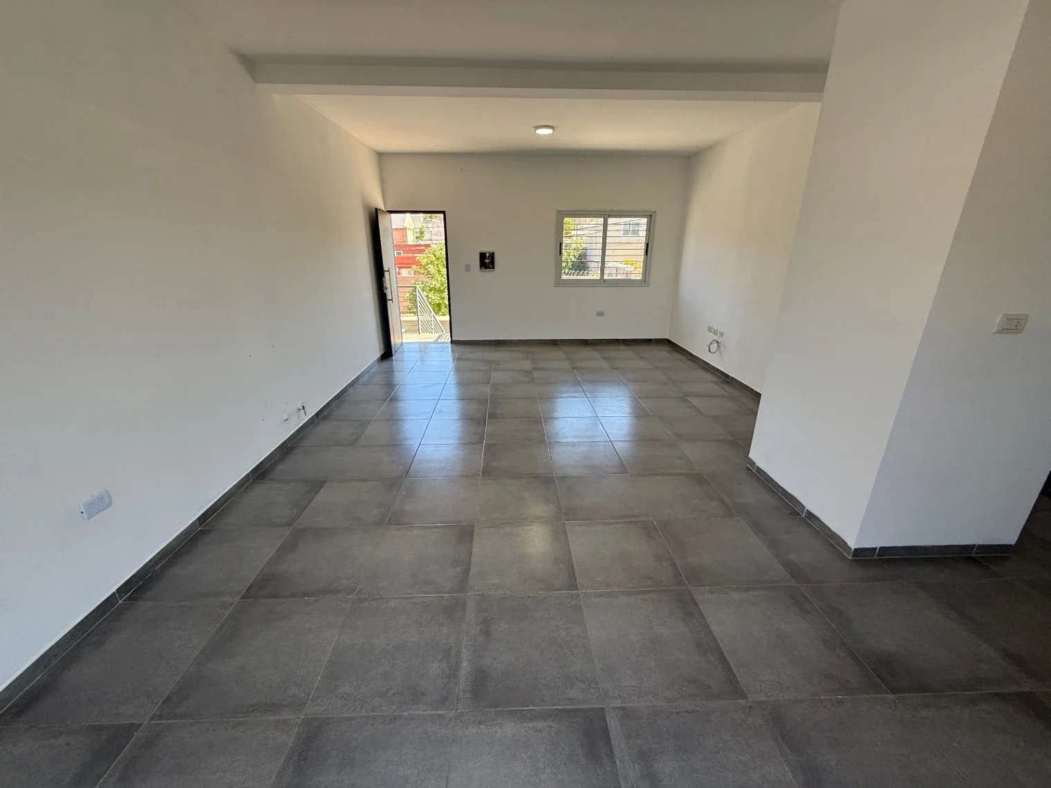 DEPARTAMENTO A 50M DE AV. OCAMPO - Imagen 3