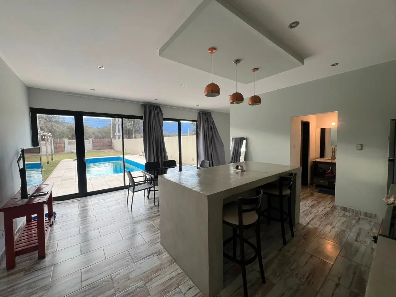 Casa en venta en Otros Barrios - Imagen 2