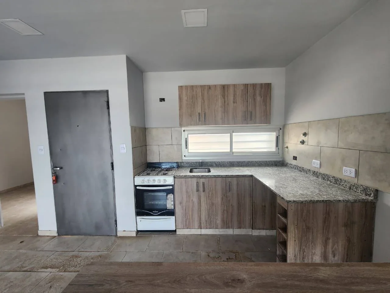 Casa en alquiler en Otros Barrios - Imagen 3