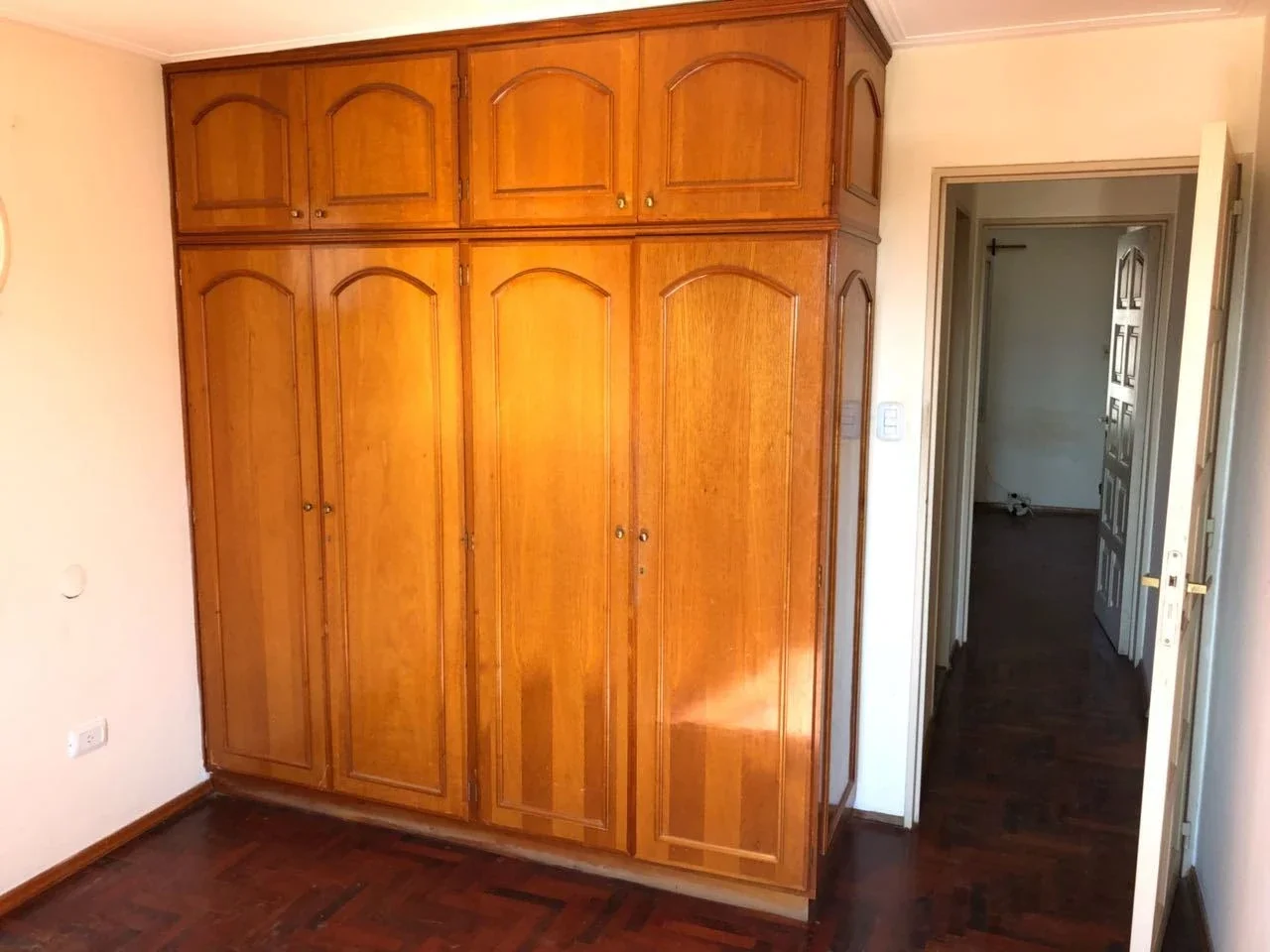 Departamento en alquiler en Centro - Imagen 3